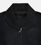 Men's Highway Forge Leather Vest