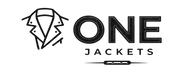 One Jackets - Home