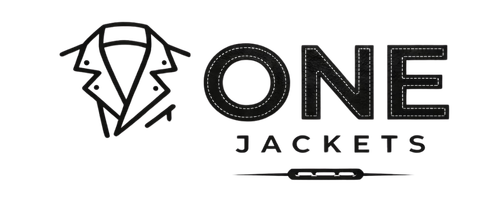 One Jackets