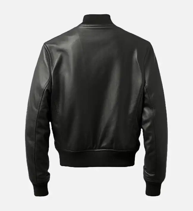 leather-bomber-jacket-black-for-men