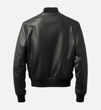leather-bomber-jacket-black-for-men