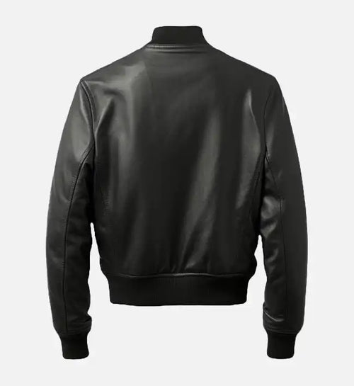 leather-bomber-jacket-black-for-men