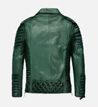 charles-burnt-green-leather-jacket-for-men