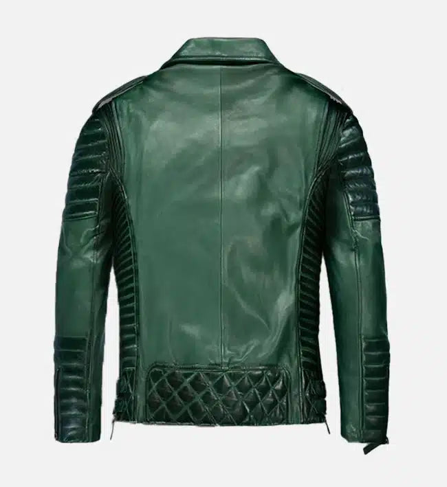 charles-burnt-green-leather-jacket-for-men