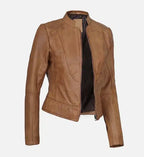 leather jacket gigli jennifer lopez