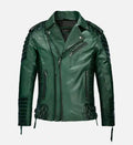 mens-charles-burnt-green-leather-jacket