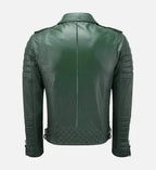moto-green-biker-leather-jacket-for-men
