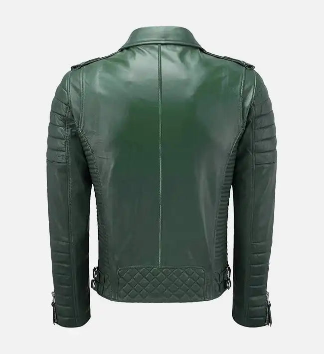 moto-green-biker-leather-jacket-for-men
